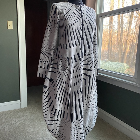 Bitte Kai Rand Jackets & Blazers - Bitte Kai Rand Long Jacket